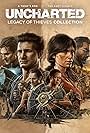 Uncharted: Legacy of Thieves Collection