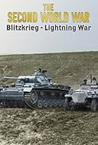 The Lightning War (2014)