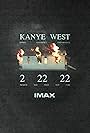 IMAX Presents Kanye West: Donda Experience Performance 2 22 22 (2022)