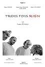 Trois fois rien (2015)