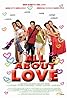 All About Love (2006) Poster