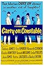 Carry on Constable (1960)