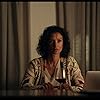 Indira Varma in Obsession (2023)