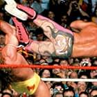 WrestleMania V (1989)