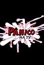 Pânico na TV (2003)