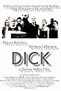 Danny MAlin in Dick (2017)