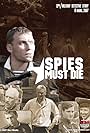 Spies Must Die! (2007)