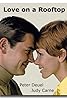 Love on a Rooftop (TV Series 1966–1967) Poster