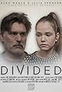 DIVIDED (2017)