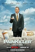 Painkiller