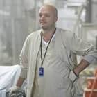 Matthew Maher as Matt in Nurse Jackie