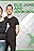 Elis James and John Robins on Radio X Podcast