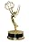 The 51st Annual Primetime Emmy Awards