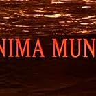 Anima Mundi (1991)