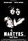 Reviews: Martyrs Poster