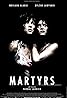 Martyrs (2008) Poster