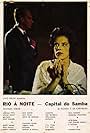 Rio à Noite (1962)