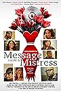 Message from a Mistress (2017)