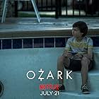 Still of Skylar Gaertner in Ozark