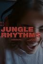 Jungle Rhythms (2023)