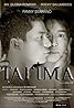 Tarima (2010) Poster