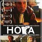 Noga (1991)