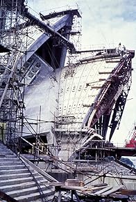 Primary photo for Monster or Miracle? Sydney Opera House