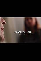 Brooklyn Lear