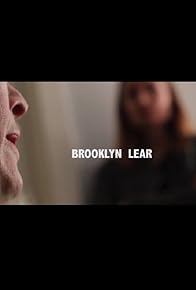 Primary photo for Brooklyn Lear