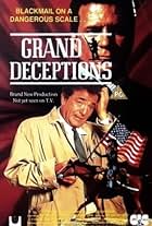 Columbo: Grand Deceptions