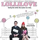 LolliLove (2004)