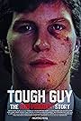 Tough Guy: The Bob Probert Story