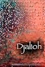 Djalioh (2011)