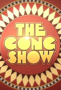 Primary photo for Die Gong-Show