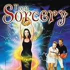 A.J. Cook in Teen Sorcery (1999)