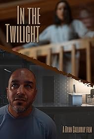 In the Twilight (2023)