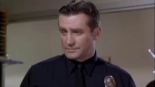 Trailer for Adam-12: Season Two