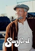 Redd Foxx in Sanford (1980)
