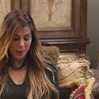 Siggy Flicker in The Real Housewives of New Jersey (2009)