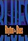 Rhythm & Blues (1992)