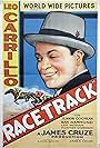 Racetrack (1933)