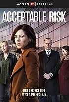 Acceptable Risk (2017)