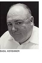 Basil Kershner