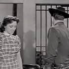 The Range Rider (1951)