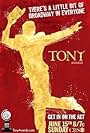 The 62nd Annual Tony Awards (2008)