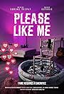 Please Like Me