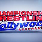Championship Wrestling from Hollywood (2010)