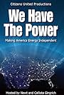 We Have the Power (2009)