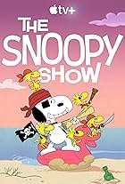 The Snoopy Show