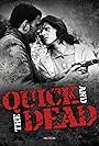 The Quick and the Dead (1963)